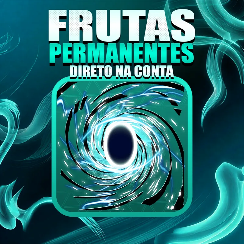 『 🌀 』PORTAL PERM [ 2000 ROBUX ]