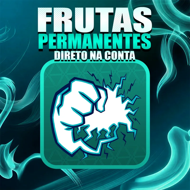『 🌊 』QUAKE PERM [ 1500 ROBUX ]
