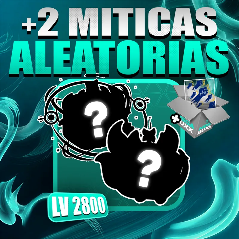 『 🎲 』+2 FRUTAS MÍTICAS ALEATÓRIAS + GODHUMAN + LEVEL MÁX