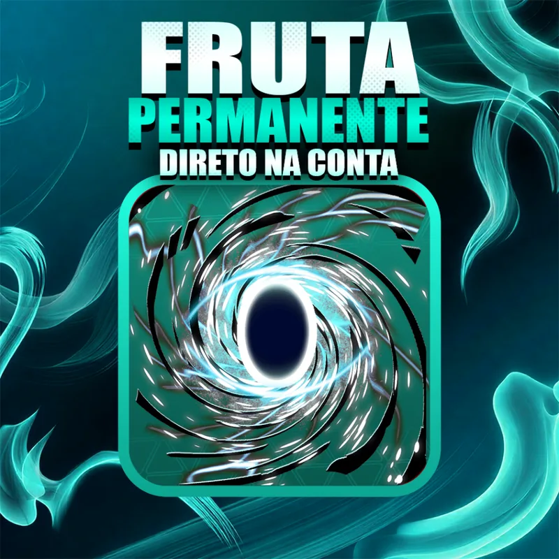 『 🔥POPULAR🔥 』PORTAL PERM [ 2000 ROBUX ]