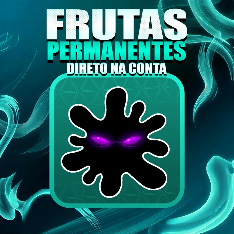 『 🌑 』DARK PERM [ 950 ROBUX ]