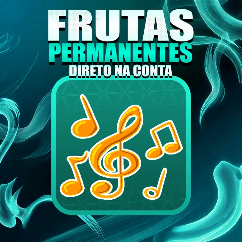 『 🎵 』SOUND PERM [ 1900 ROBUX ]