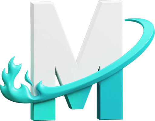 Logo Megabuxx